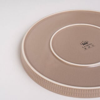 18Pcs Dinner Set