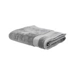 Egyptian Cotton Bath Sheet image number 5