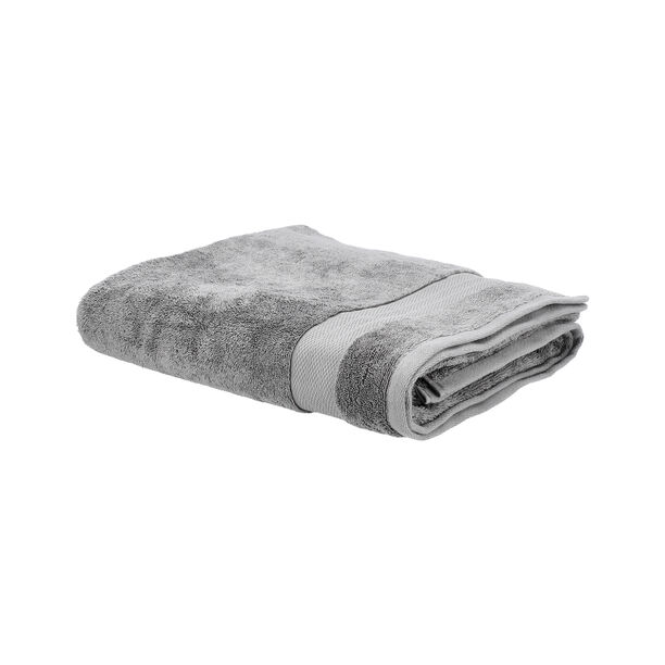 Egyptian Cotton Bath Sheet image number 5