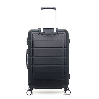 Travel Vision Signature Set Of 3 20/26/30" Black