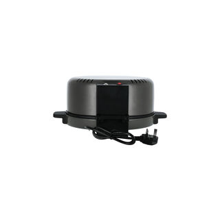 Alberto black bread maker 1800W