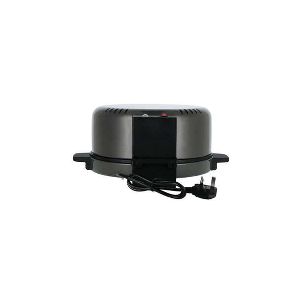 Alberto black bread maker 1800W image number 5