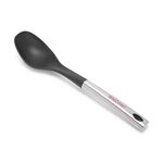Betty Crocker Plastic Cooking Spoon With Handle image number 1