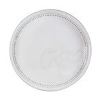 Round Serving Tray image number 1