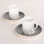 12Pcs Coffee Set image number 1