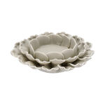 Candle Holder image number 0