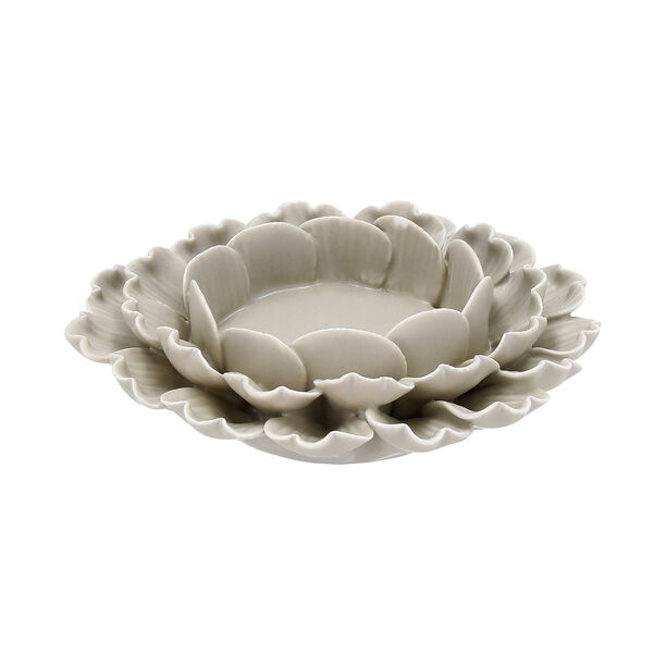 Candle Holder image number 0