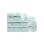 Egyptian Cotton Hand Towel image number 2