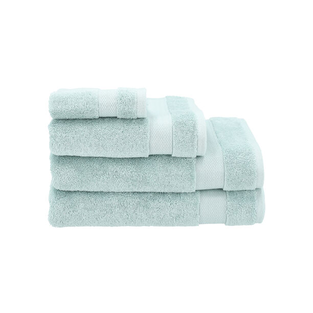 Egyptian Cotton Hand Towel image number 2