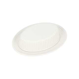 Butter Dish Set