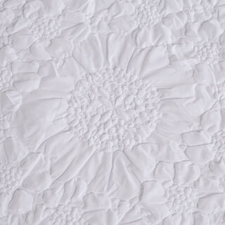 بوتيك بلانش طقم لحاف 6 قطع مقاس سوبر كينج 240*260سم