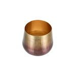 Planter Two Tone image number 3