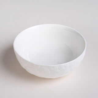 16 Pcs Dinner Set Rose Blossom