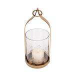 Lantern Small image number 2