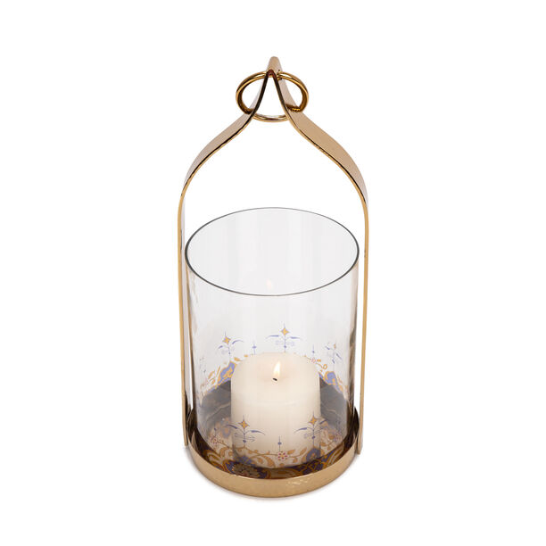 Lantern Small image number 2