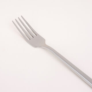 La Mesa Cutleries Set 16 Pieces