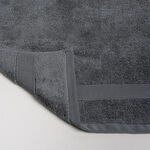  Hand Towel image number 1