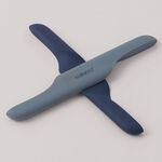 Alberto silicone trivet 19.5*3.1*1cm image number 0