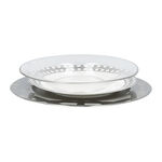 18Pcs Dinner Set Serve image number 1