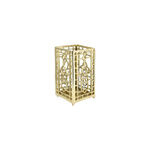 Candle Holder image number 1