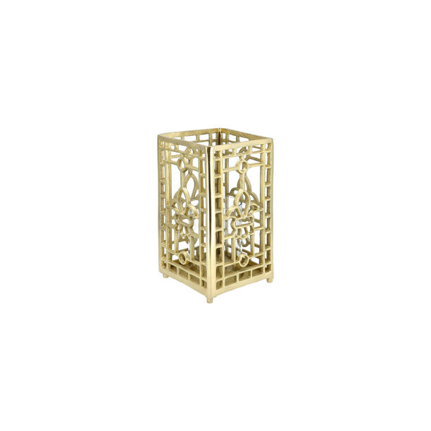 Candle Holder image number 1