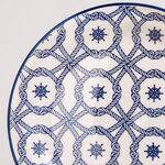 Oxford Nautico 20 Pieces Dinner Set image number 2