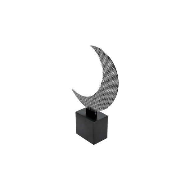 تحفة جانبية اكرليك image number 2