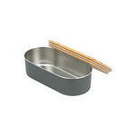 Lunch Box image number 5