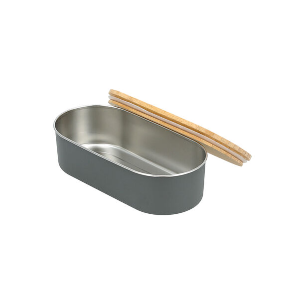 Lunch Box image number 5