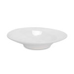 Serving Bowl Helix 30.5*6.5Cm image number 1