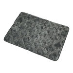دعاسة حمام مقاس 90*60 سم من كوتاج image number 0