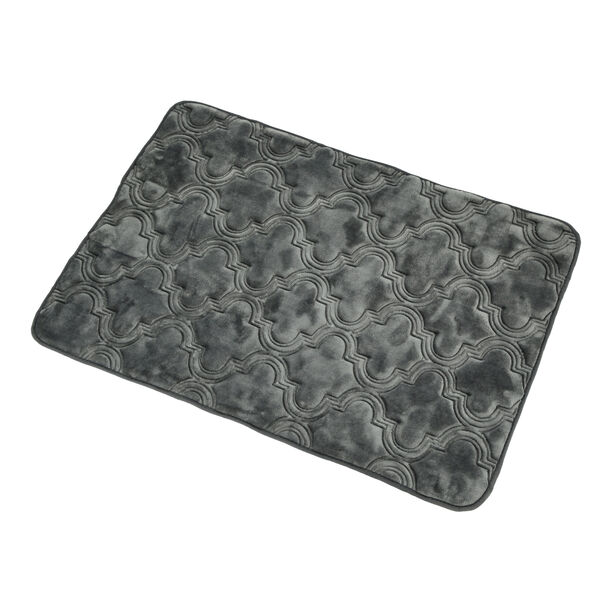 دعاسة حمام مقاس 90*60 سم من كوتاج image number 0
