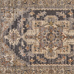 Cottage zen traditional carpet 200*280 cm image number 2