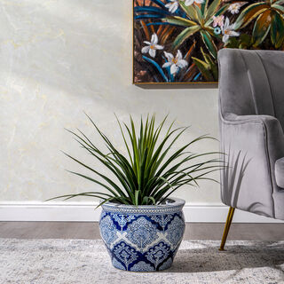 Big Planter Ceramic