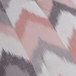 كوتاج 6 قطع طقم لحاف مايكروفايبر مقاس كينج 220*240سم image number 4