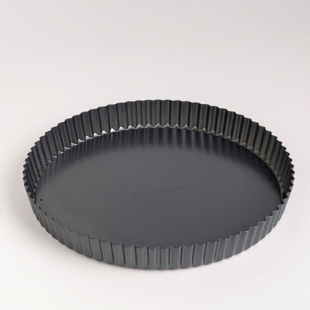 Quiche Tin Non Stick image number 0