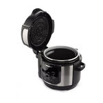 Ninja Foodie Max 7.5 Liters Multi Cooker image number 2