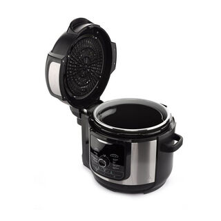 Ninja Foodie Max 7.5 Liters Multi Cooker