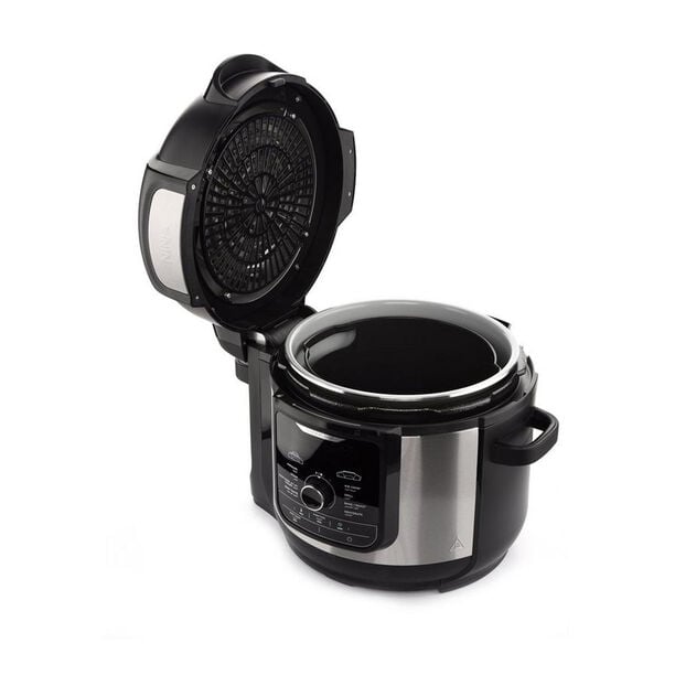Ninja Foodie Max 7.5 Liters Multi Cooker image number 2