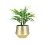 Aluminium Planter image number 1