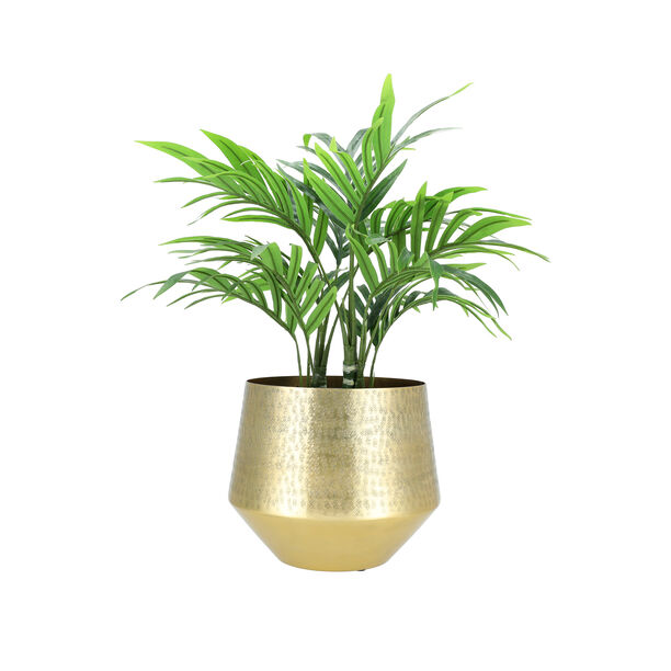Aluminium Planter image number 1