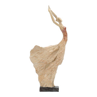 Replica Dancing Lady