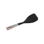 Turner with Handle image number 2