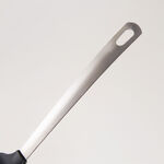 5PCS COOKING UTENSIL SET image number 7