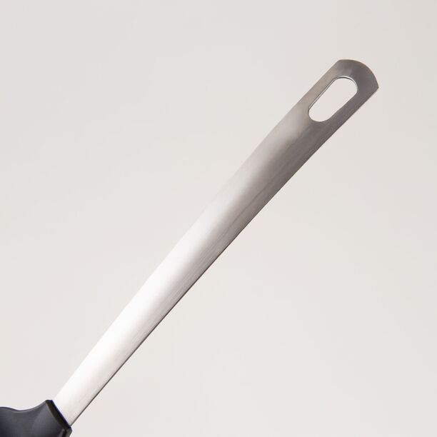 5PCS COOKING UTENSIL SET image number 7