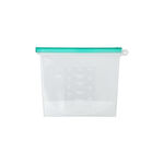 3 Pcs Storage Bags image number 2