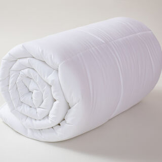 Extra Warm Duvet Filling King
