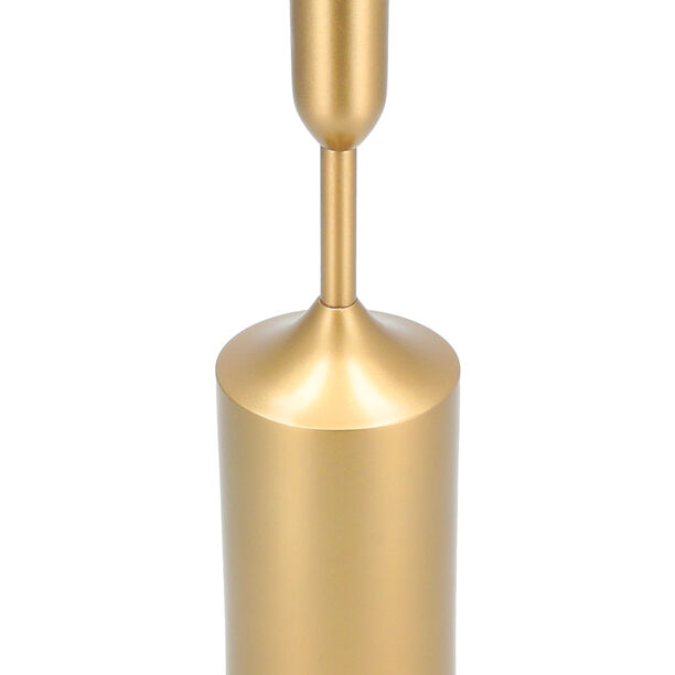 Candle Holder image number 4