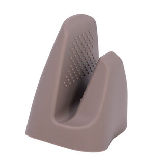 Alberto® Silicone Grip Mitt Heat Resistant