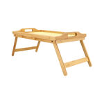  Bamboo Bed Tray image number 0
